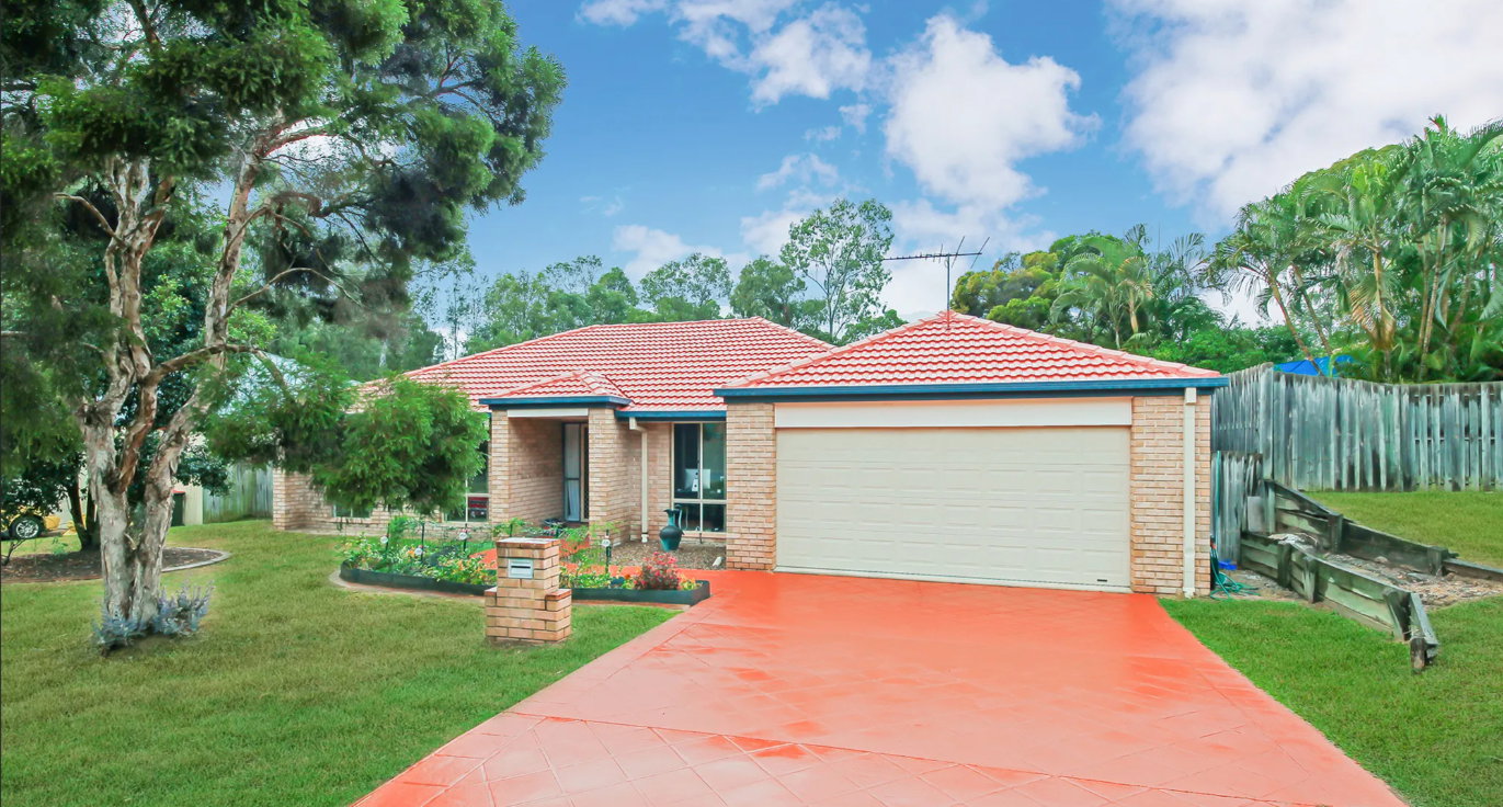 Main listing image for 9 Kirribilli Cres, Forest Lake  QLD  4078