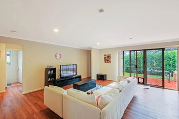 Image 3 for 9 Kirribilli Cres, Forest Lake  QLD  4078