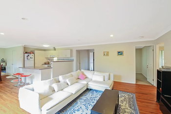 Image 4 for 9 Kirribilli Cres, Forest Lake  QLD  4078