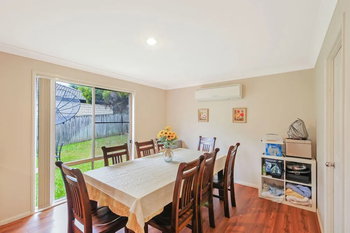 Image 6 for 9 Kirribilli Cres, Forest Lake  QLD  4078