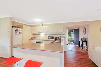 Image 5 for 9 Kirribilli Cres, Forest Lake  QLD  4078