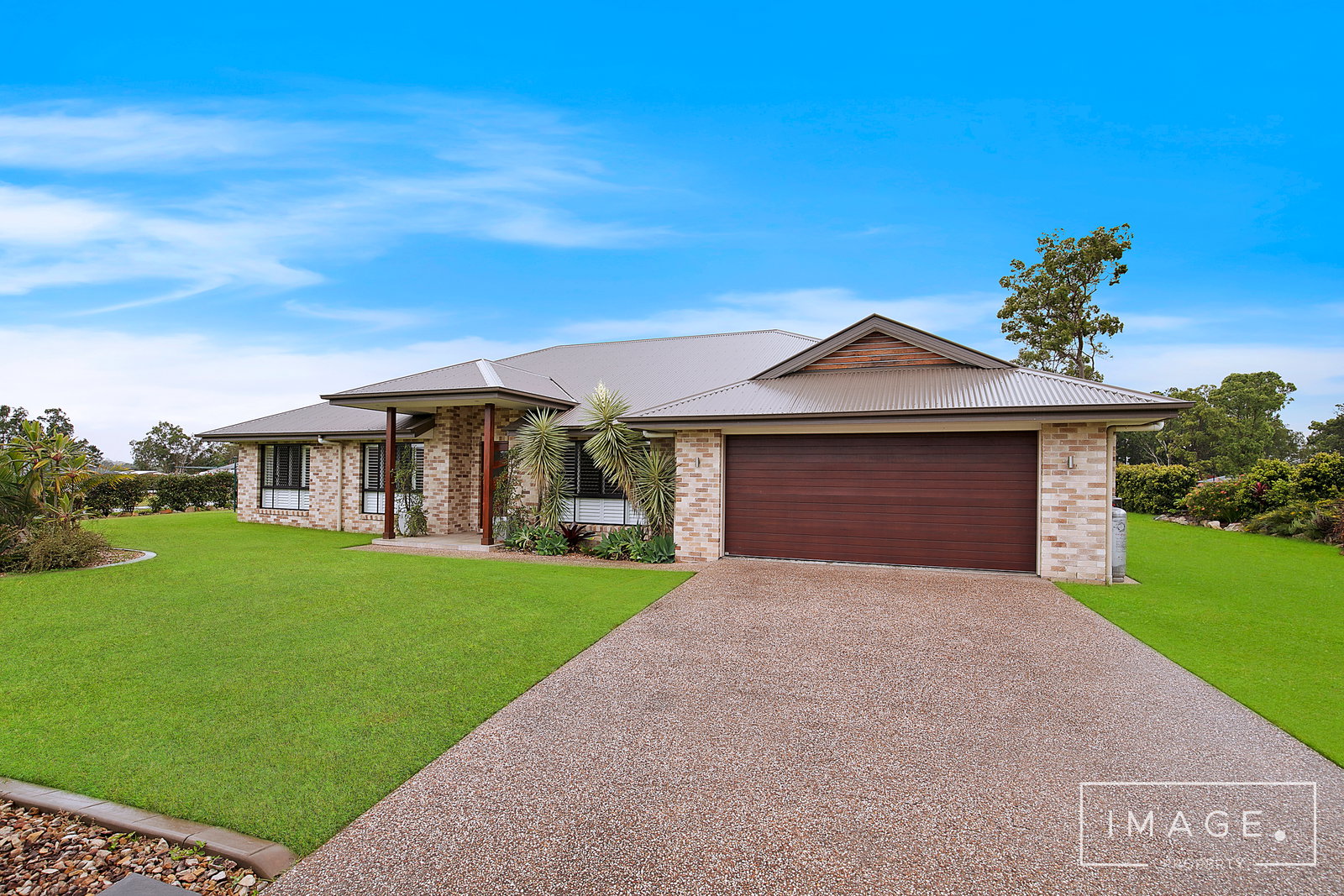 Main listing image for 3 Hoffman Ct, Caboolture  QLD  4510