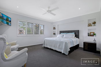 Image 4 for 3 Hoffman Ct, Caboolture  QLD  4510