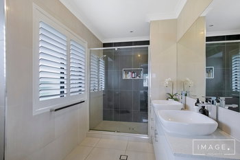 Image 5 for 3 Hoffman Ct, Caboolture  QLD  4510