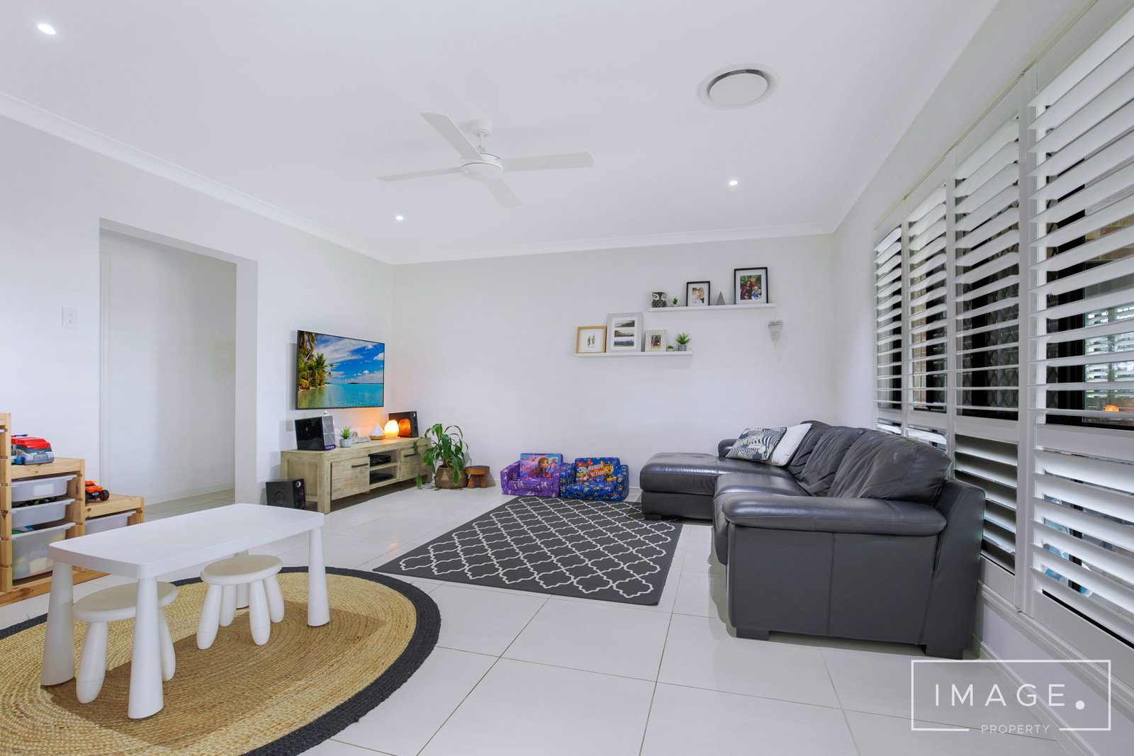 3 Hoffman Ct Caboolture QLD 4510, Caboolture - Thumbnail 5