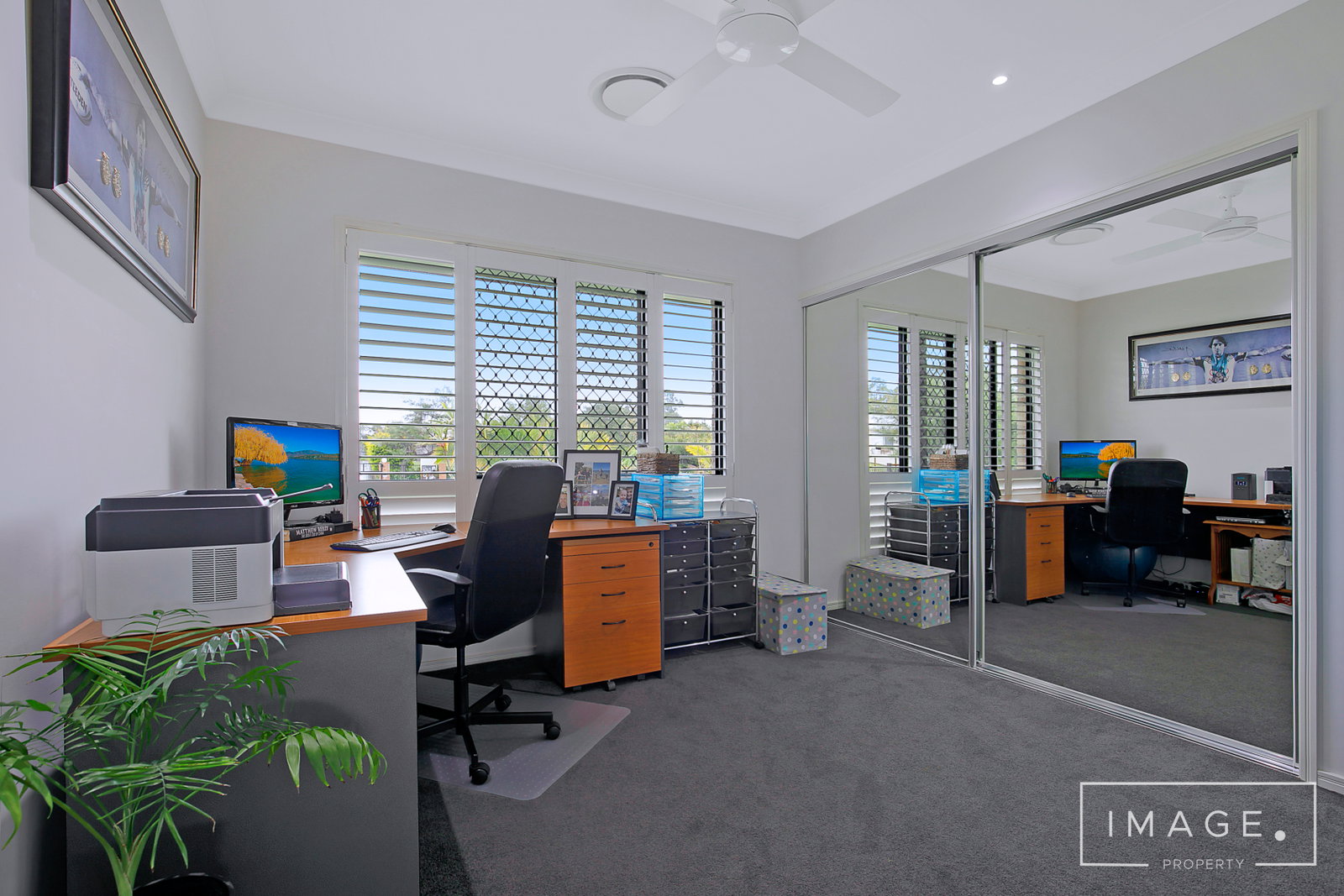 3 Hoffman Ct Caboolture QLD 4510, Caboolture - Thumbnail 6