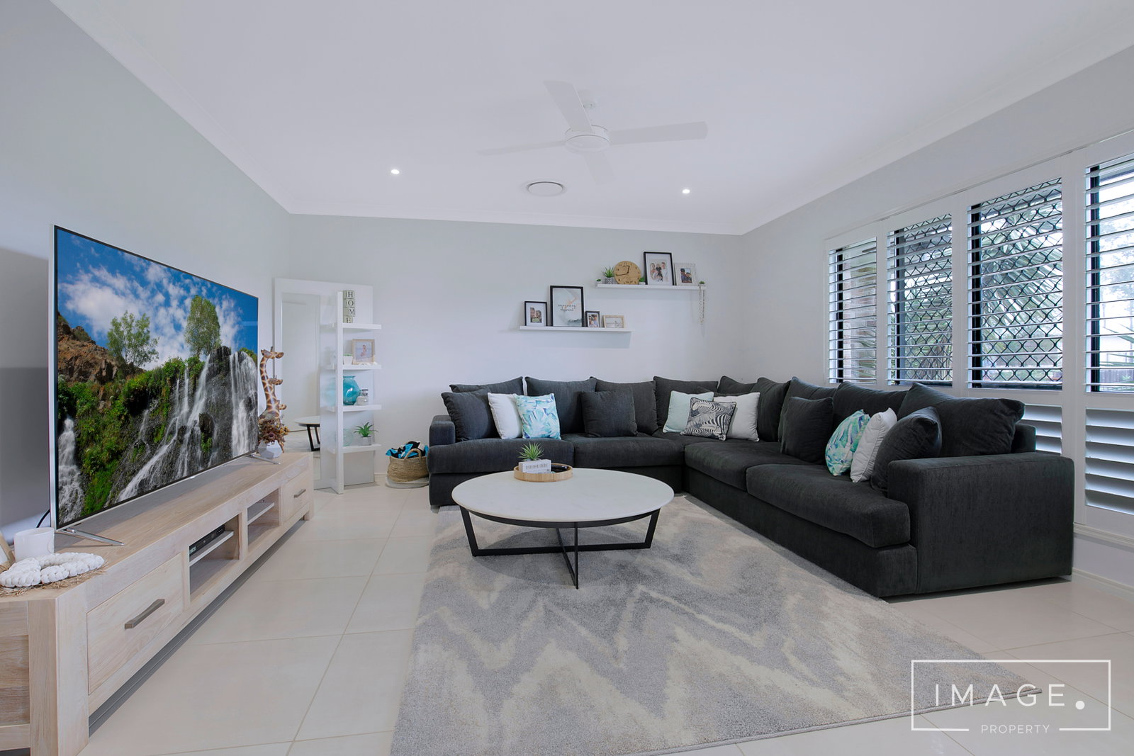 3 Hoffman Ct Caboolture QLD 4510, Caboolture - Thumbnail 7