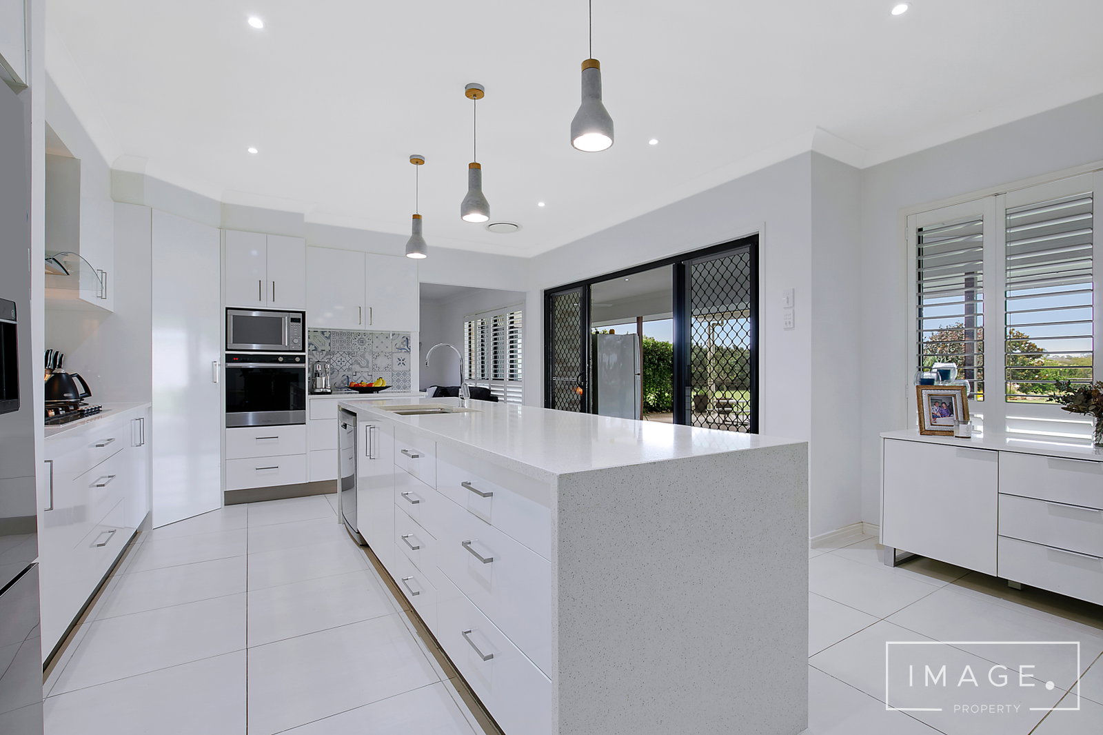 3 Hoffman Ct Caboolture QLD 4510, Caboolture - Thumbnail 2