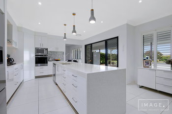 Image 3 for 3 Hoffman Ct, Caboolture  QLD  4510