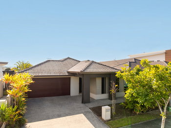 Image 3 for 18 Bedarra Cres, Burpengary East  QLD  4505