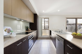 Image 5 for 18 Bedarra Cres, Burpengary East  QLD  4505