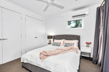 Image 6 for 34 Pansy St, Wynnum  QLD  4178