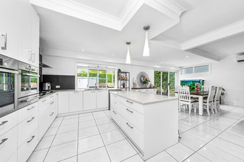Image 4 for 34 Pansy St, Wynnum  QLD  4178