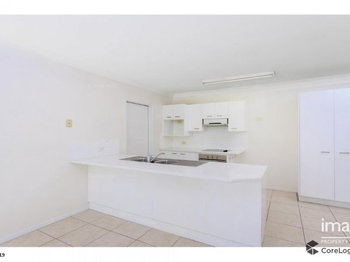 Image 3 for 8/36 Leslie St, Arana Hills  QLD  4054