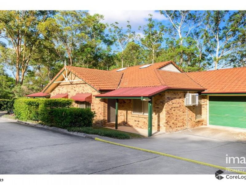 Main listing image for 8/36 Leslie St, Arana Hills  QLD  4054