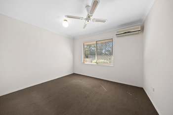 Image 6 for 8/36 Leslie St, Arana Hills  QLD  4054