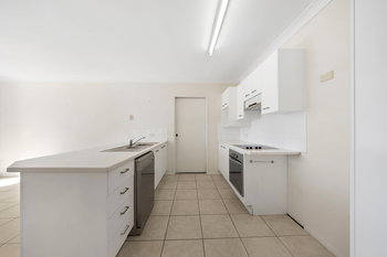 Image 4 for 8/36 Leslie St, Arana Hills  QLD  4054