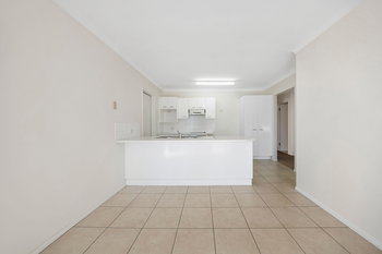 Image 3 for 8/36 Leslie St, Arana Hills  QLD  4054