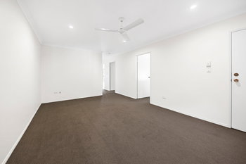 Image 5 for 8/36 Leslie St, Arana Hills  QLD  4054