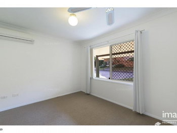 Image 5 for 8/36 Leslie St, Arana Hills  QLD  4054