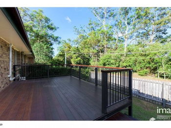 Image 6 for 8/36 Leslie St, Arana Hills  QLD  4054