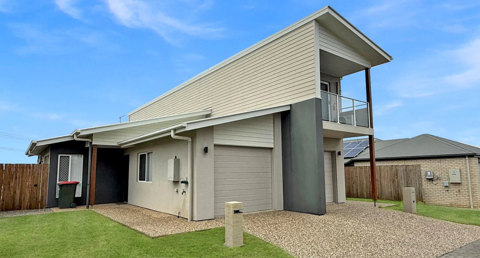Main listing image for 1/75 Braxlaw Cres, Dakabin  QLD  4503