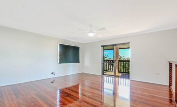 Image 5 for 16 Ikara St, Battery Hill  QLD  4551