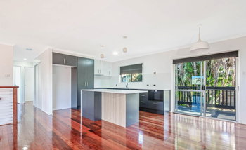 Image 6 for 16 Ikara St, Battery Hill  QLD  4551