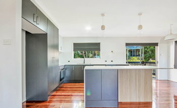 Image 3 for 16 Ikara St, Battery Hill  QLD  4551