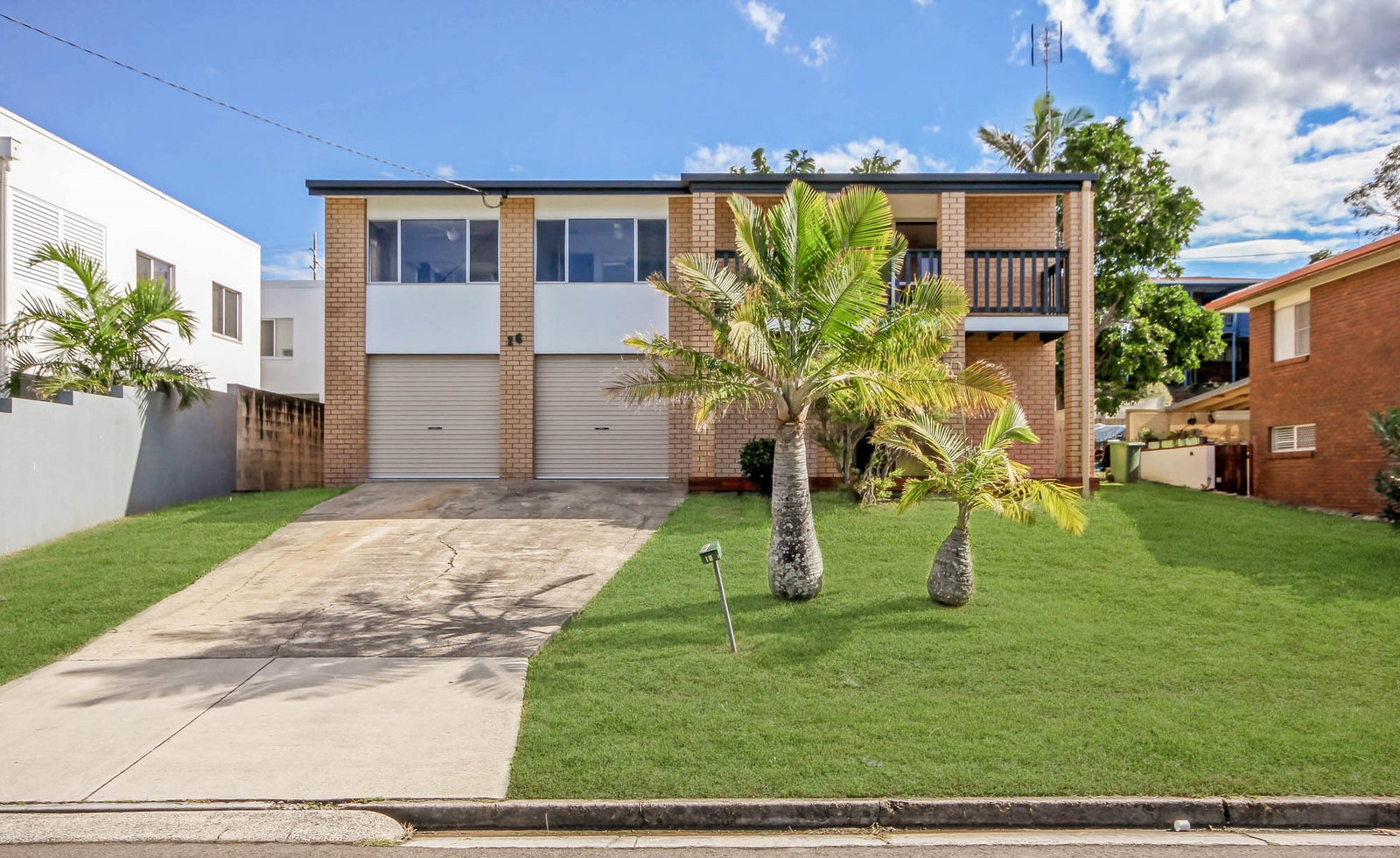 Main listing image for 16 Ikara St, Battery Hill  QLD  4551