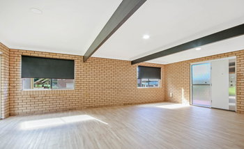 Image 4 for 16 Ikara St, Battery Hill  QLD  4551