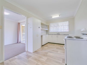 Image 3 for 8 Mayled St, Chermside West  QLD  4032