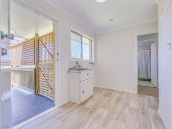 Image 4 for 8 Mayled St, Chermside West  QLD  4032