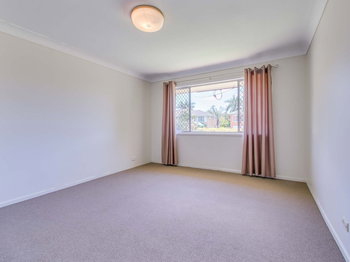 Image 6 for 8 Mayled St, Chermside West  QLD  4032