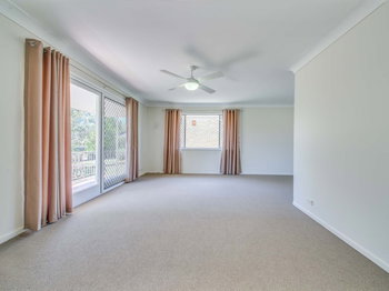 Image 5 for 8 Mayled St, Chermside West  QLD  4032
