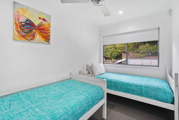 Image 4 for 30 Bauhinia Dr, Mooloolaba  QLD  4557