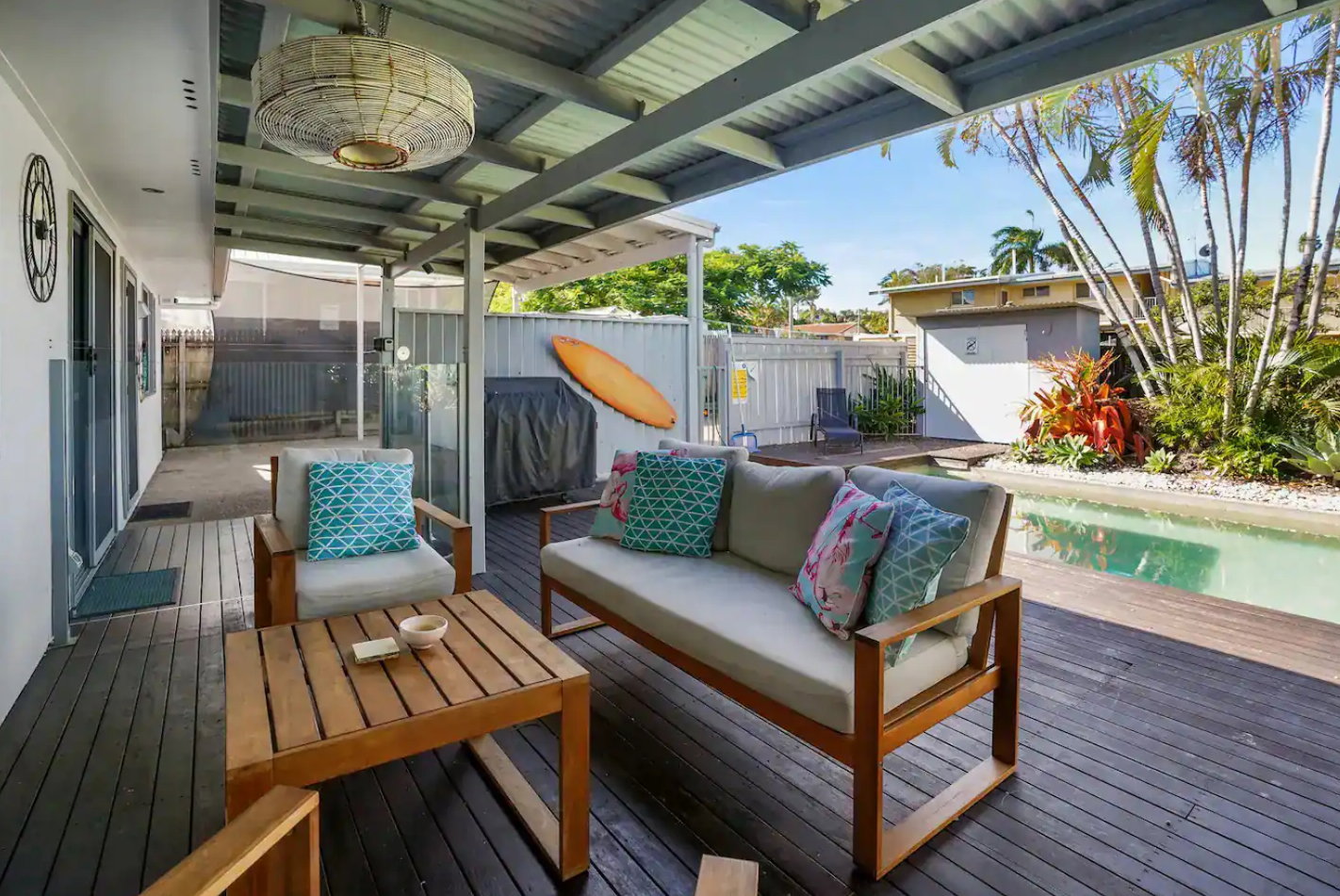 Main listing image for 30 Bauhinia Dr, Mooloolaba  QLD  4557