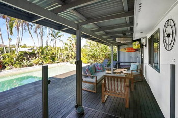 Image 3 for 30 Bauhinia Dr, Mooloolaba  QLD  4557