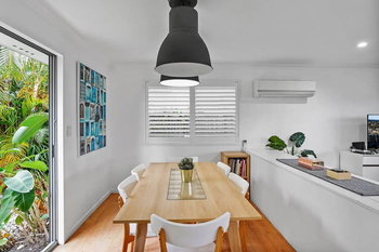 Image 5 for 30 Bauhinia Dr, Mooloolaba  QLD  4557