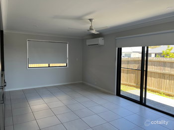 Image 3 for 1/2 Seagrass St, Deception Bay  QLD  4508