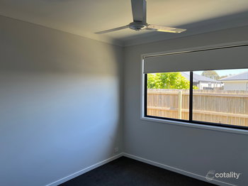 Image 4 for 1/2 Seagrass St, Deception Bay  QLD  4508