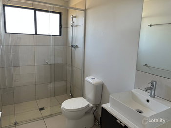 Image 6 for 1/2 Seagrass St, Deception Bay  QLD  4508