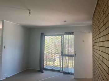 Image 5 for 3/45 Harvey St, Strathpine  QLD  4500