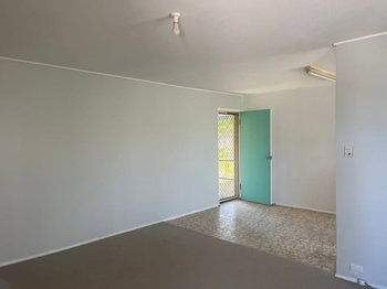 Image 6 for 3/45 Harvey St, Strathpine  QLD  4500