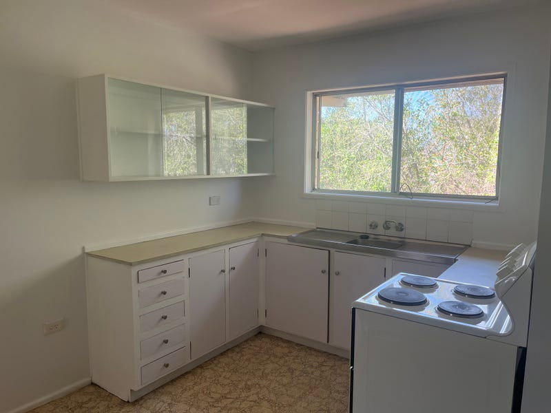Main listing image for 3/45 Harvey St, Strathpine  QLD  4500