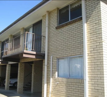 Image 4 for 3/45 Harvey St, Strathpine  QLD  4500