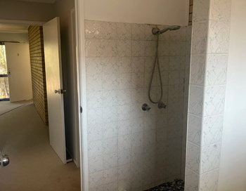 Image 3 for 3/45 Harvey St, Strathpine  QLD  4500