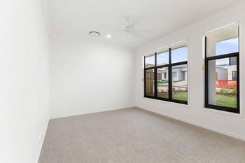 Image 6 for 49 Pinnibar St, Bridgeman Downs  QLD  4035