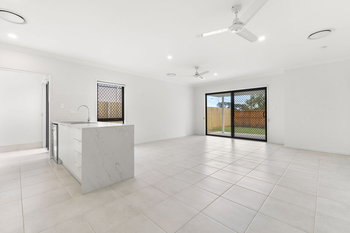 Image 4 for 49 Pinnibar St, Bridgeman Downs  QLD  4035