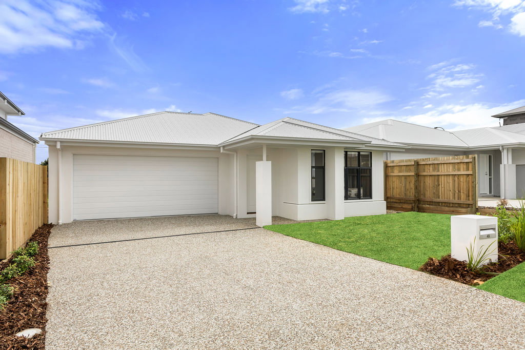 Main listing image for 49 Pinnibar St, Bridgeman Downs  QLD  4035